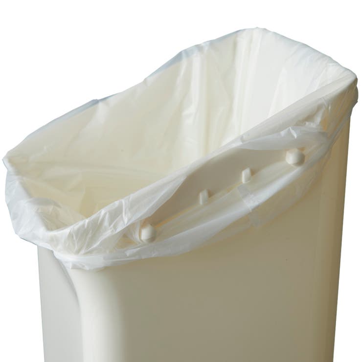 ゴミ箱 おむつペール 臭わない | livingut | 詳細画像11 