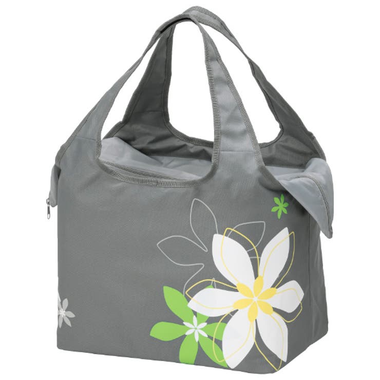 エコバッグ 28L リブラン | livingut | 詳細画像4 