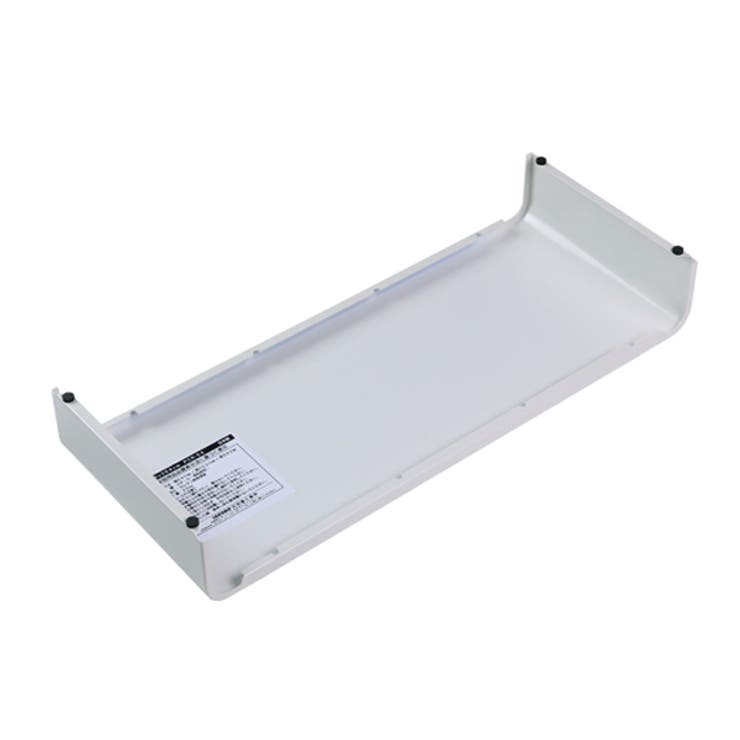 モニタースタンド パソコンラック 卓上 | livingut | 詳細画像7 