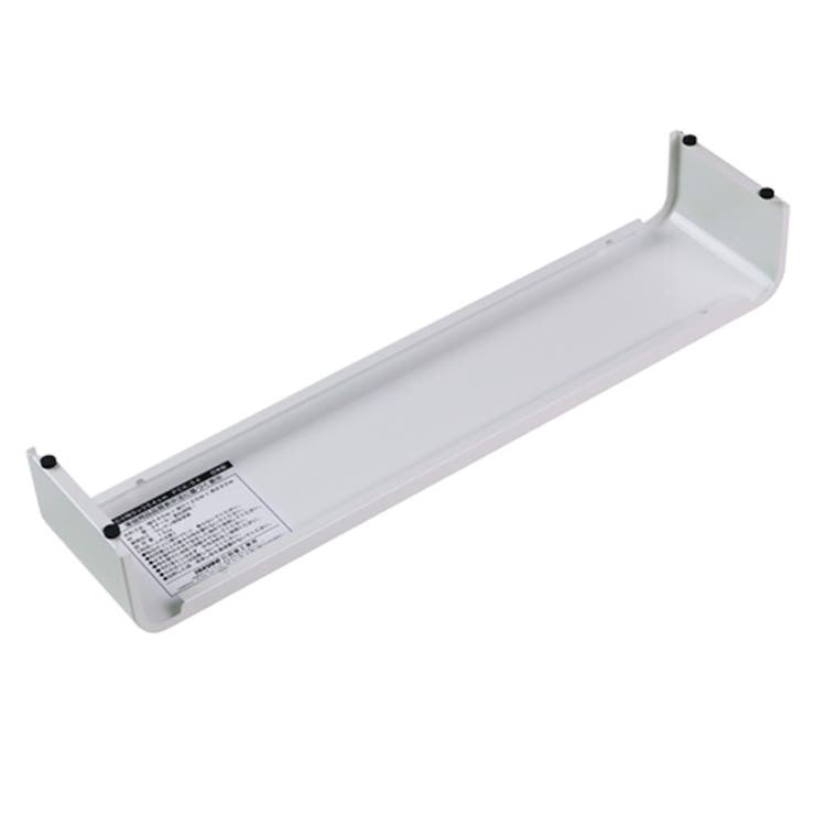 小物ラック モニタースタンド パソコンラック | livingut | 詳細画像9 