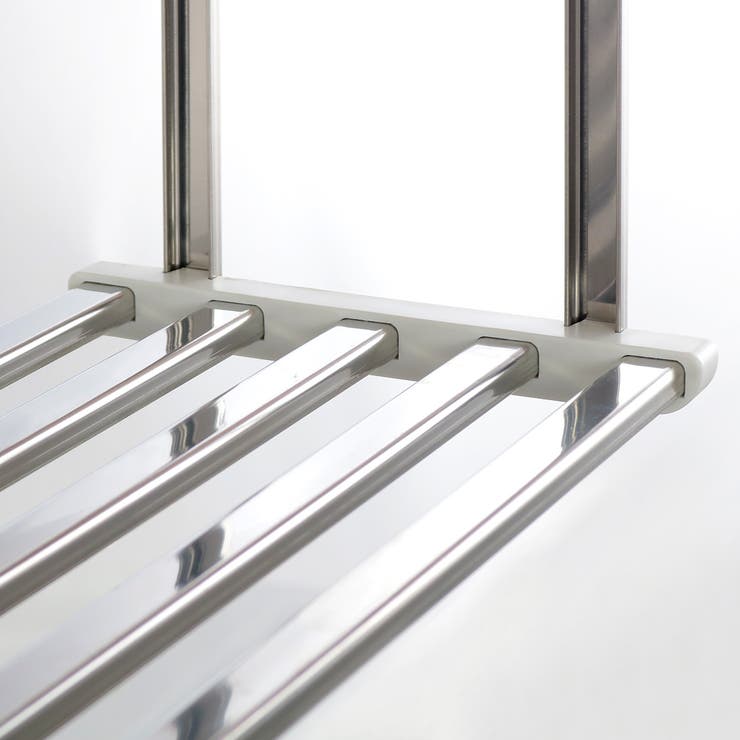 吊戸棚下収納 吊り戸下収納 伸縮式 | livingut | 詳細画像11 