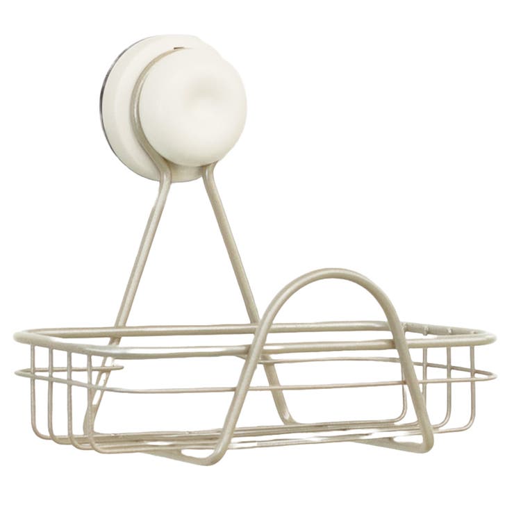 調味料ラック 強力吸盤 Mochi | livingut | 詳細画像4 