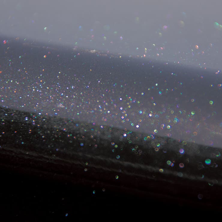 モニター台 PCラック 幅34cm | livingut | 詳細画像14 