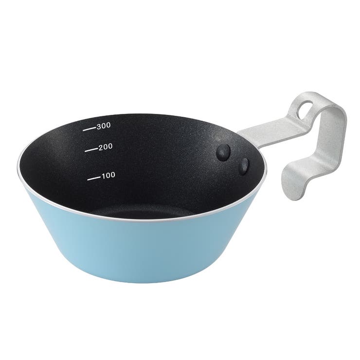 クッキングシェラカップ 360ml キャッチフィールド | livingut | 詳細画像13 