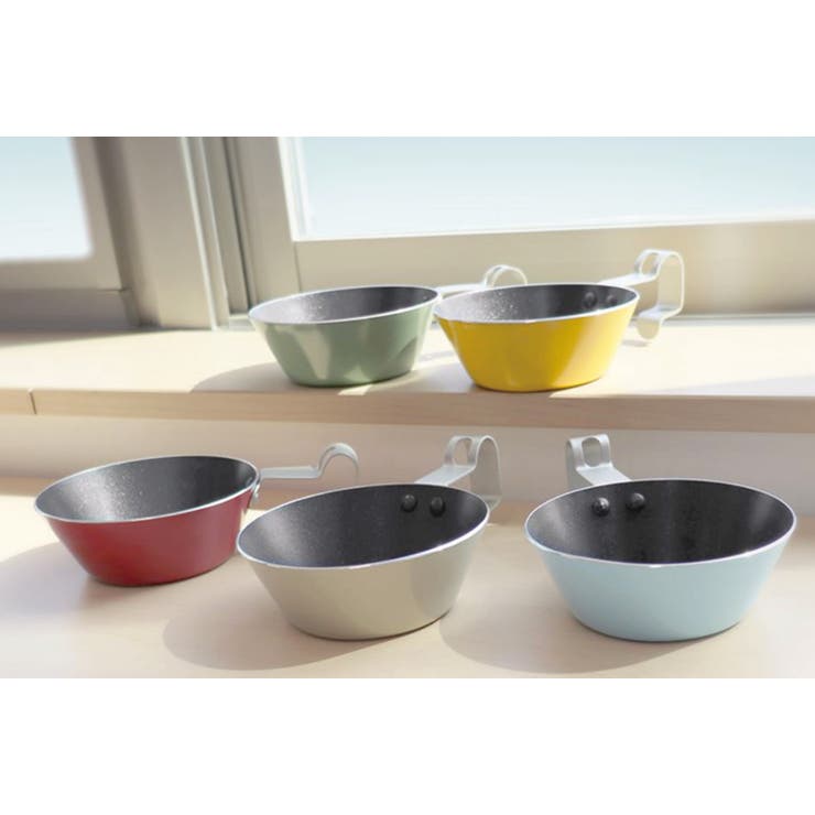 クッキングシェラカップ 360ml キャッチフィールド | livingut | 詳細画像8 