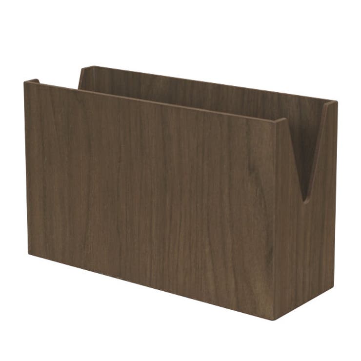 カーペットクリーナー スタンド バスク | livingut | 詳細画像9 