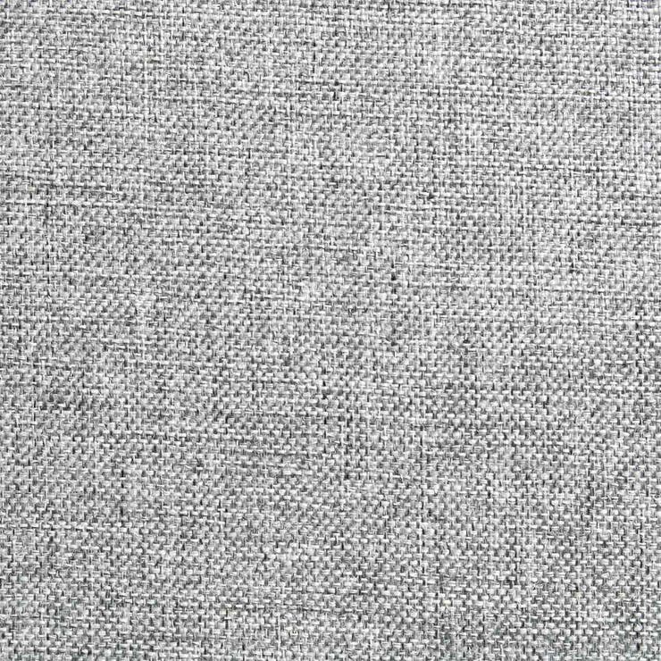 吊下げ収納インナーボックス M フィッツファブリック | livingut | 詳細画像9 