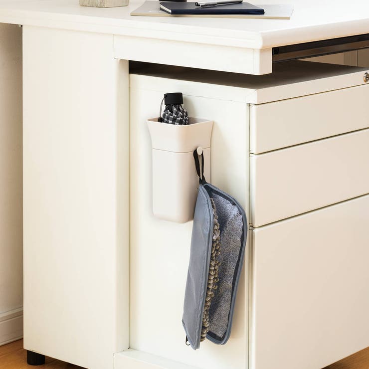 傘立て マグネット スリム | livingut | 詳細画像14 