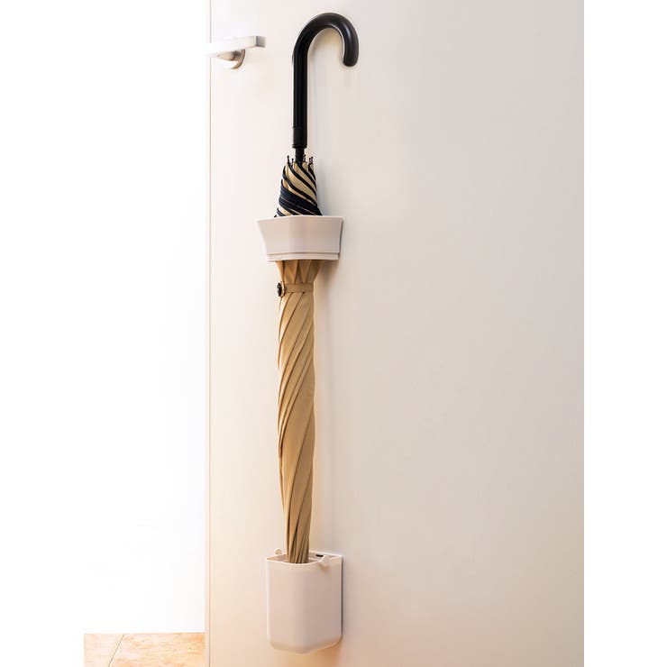 傘立て マグネット スリム | livingut | 詳細画像15 