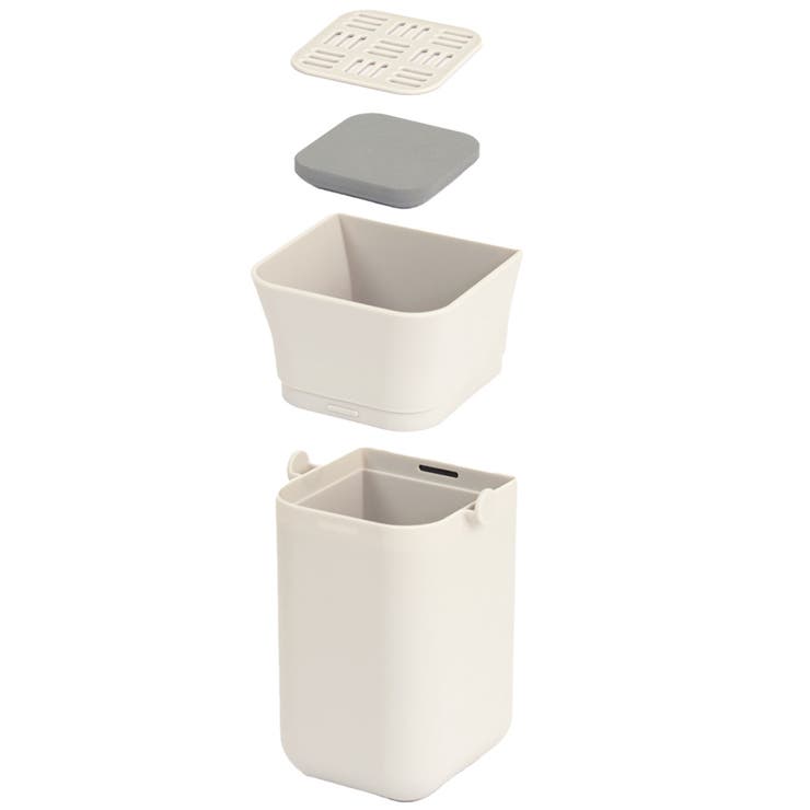 傘立て マグネット スリム | livingut | 詳細画像3 