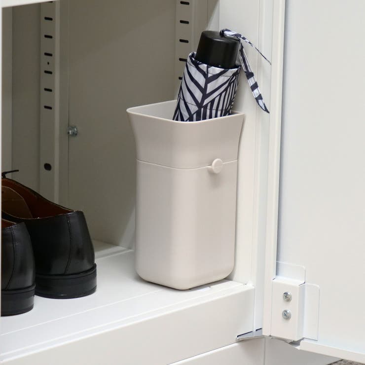 傘立て マグネット スリム | livingut | 詳細画像6 