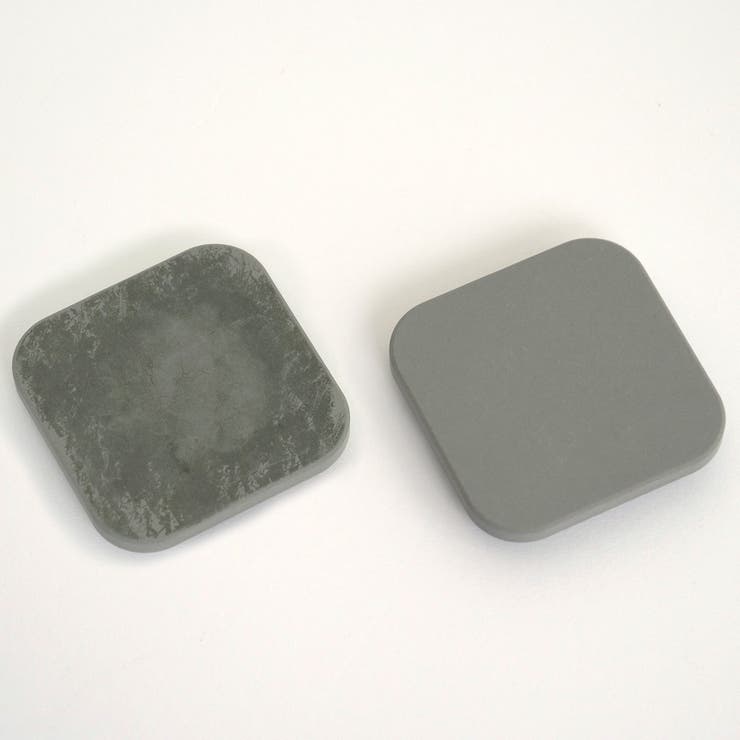 傘立て マグネット スリム | livingut | 詳細画像10 