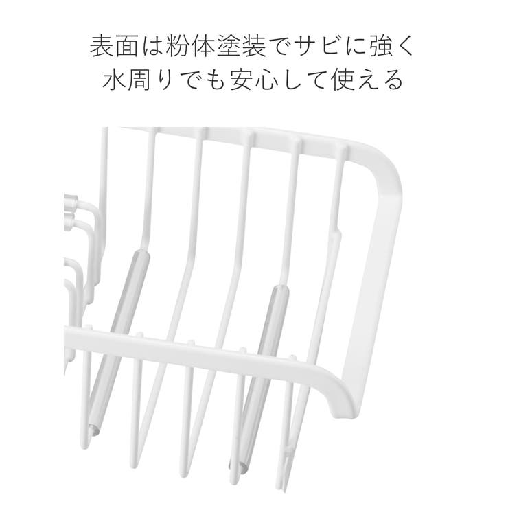 包丁ケース 引き出し用 ファビエ | livingut | 詳細画像7 