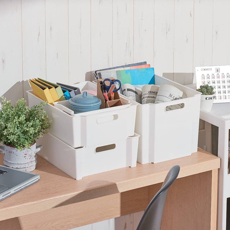 キッチン収納ケース ファビエ スキピタボックス | livingut | 詳細画像4 