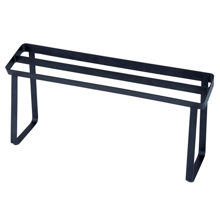 スリッパラック 美style スリッパラックトール | livingut | 詳細画像6 