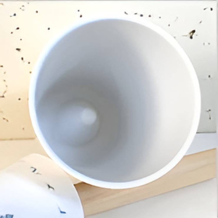 tidy 粘着クリーナー テープ付 | livingut | 詳細画像9 