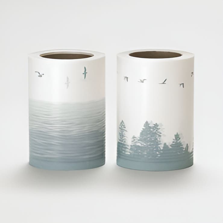 tidy 粘着クリーナー テープ付 | livingut | 詳細画像10 