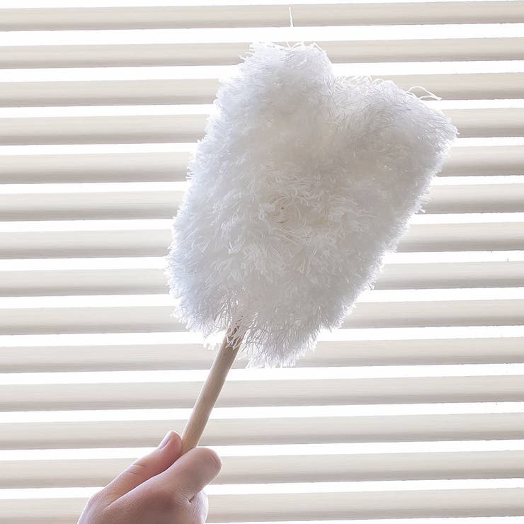 tidy ハンディモップ Kop | livingut | 詳細画像12 