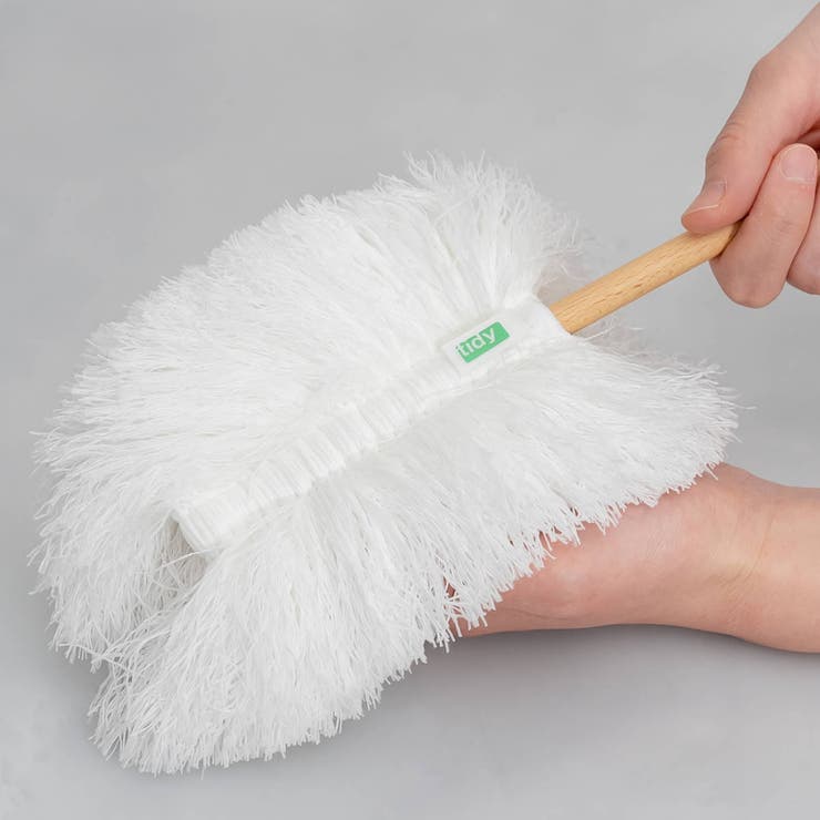 tidy ハンディモップ Kop | livingut | 詳細画像14 