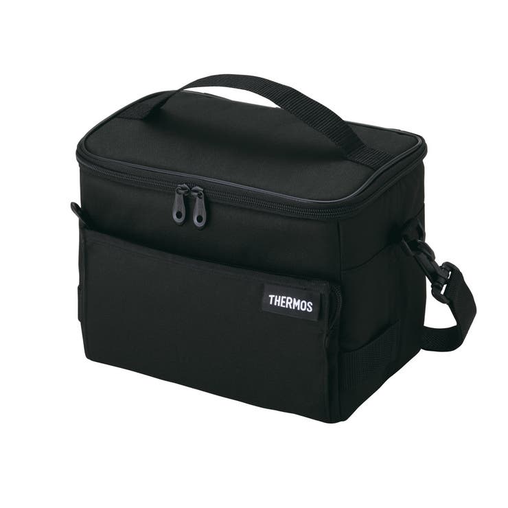 サーモス 保冷バッグ 5L | livingut | 詳細画像13 