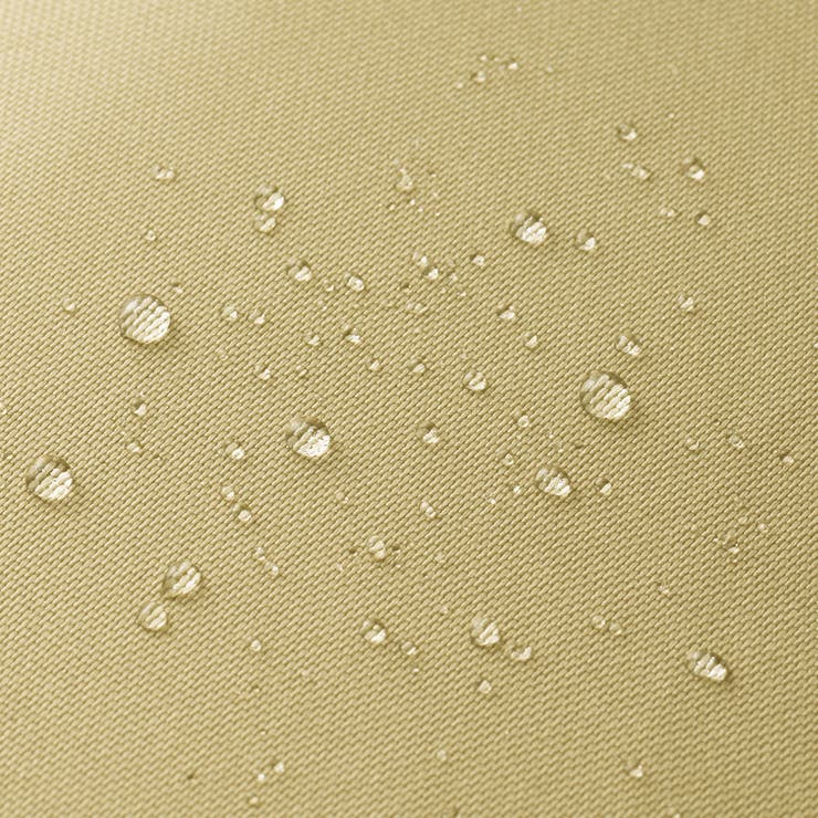 サーモス 保冷バッグ 15L | livingut | 詳細画像9 