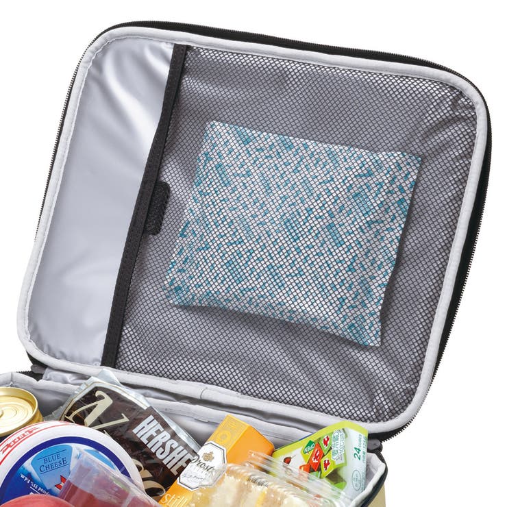 サーモス 保冷バッグ 20L | livingut | 詳細画像6 