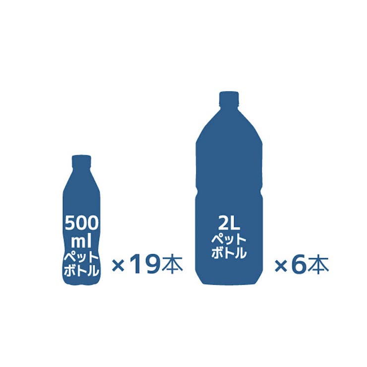 サーモス 保冷バッグ 20L | livingut | 詳細画像8 