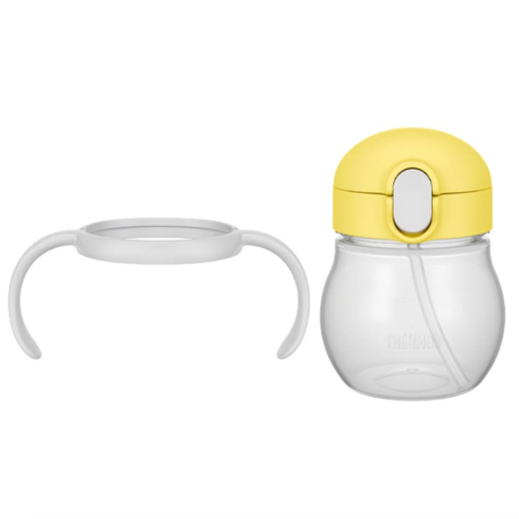 サーモス ベビーマグ 250ml | livingut | 詳細画像4 
