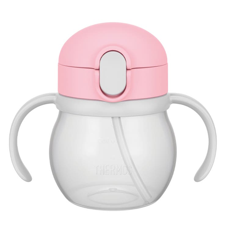 サーモス ベビーマグ 250ml | livingut | 詳細画像8 