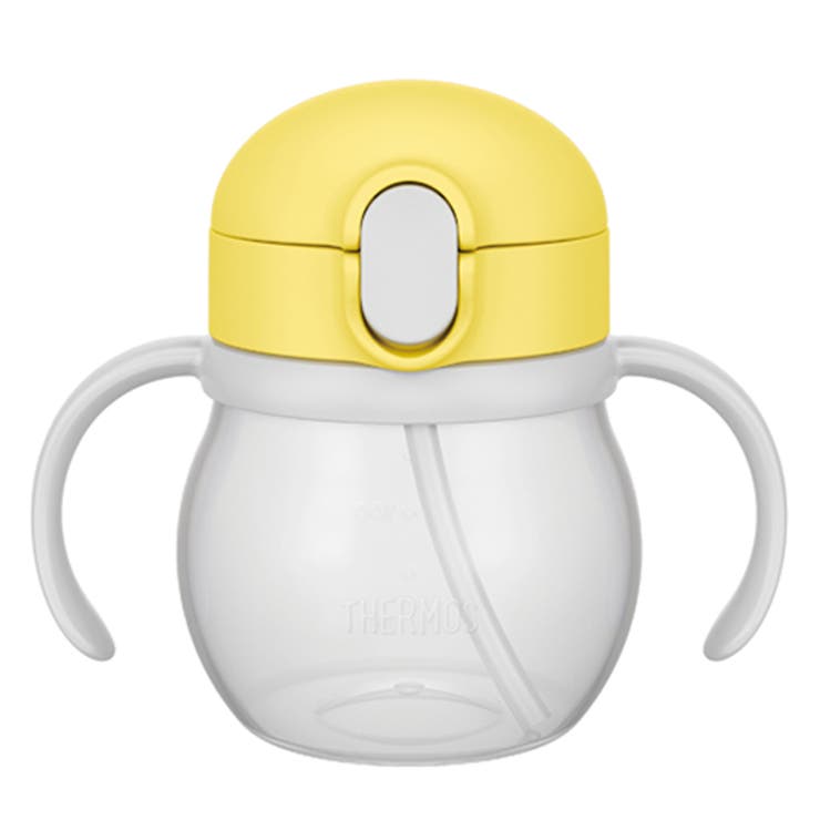 サーモス ベビーマグ 250ml | livingut | 詳細画像10 