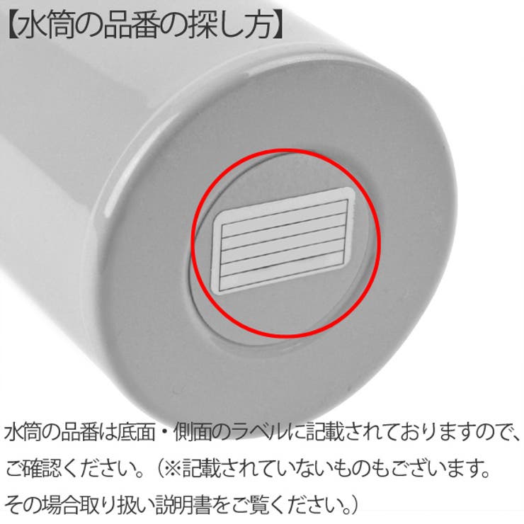 せんユニット 調乳用ボトル 飲み口 | livingut | 詳細画像5 
