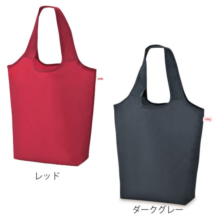 未使用 肥り キャンディキャンディ 手さげ袋 エコバッグ