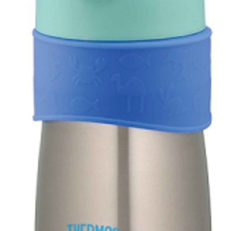 子供用水筒 サーモス THERMOS | livingut | 詳細画像7 