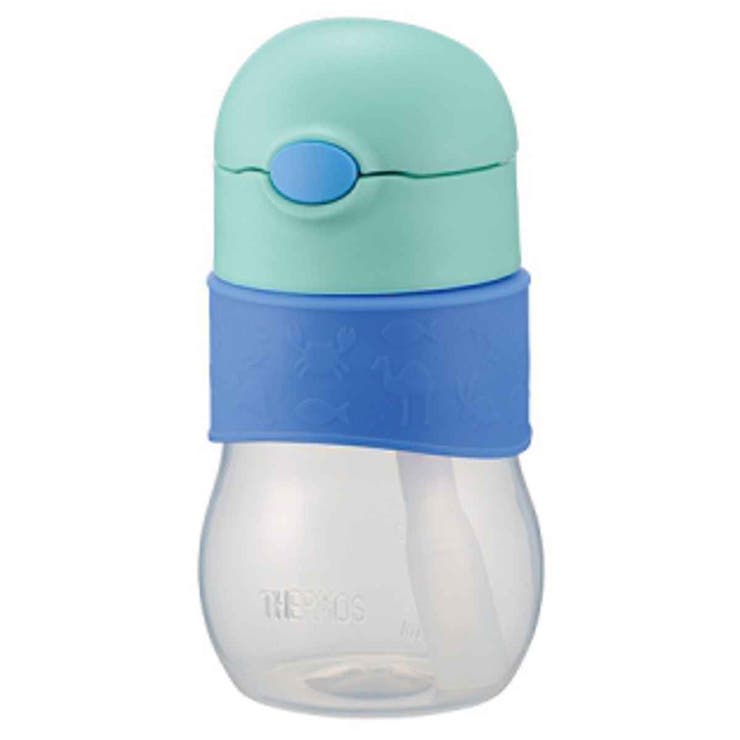 子供用水筒 サーモス THERMOS | livingut | 詳細画像3 