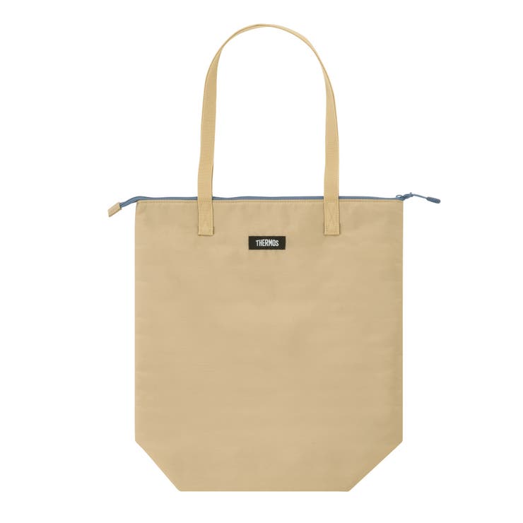 サーモス エコバッグ 保冷ショッピングバッグ | livingut | 詳細画像13 