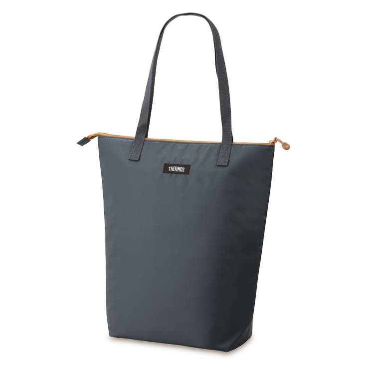 サーモス エコバッグ 保冷ショッピングバッグ | livingut | 詳細画像14 