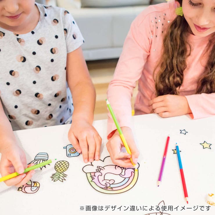 おもちゃ プラ板遊び ボーイ | livingut | 詳細画像5 