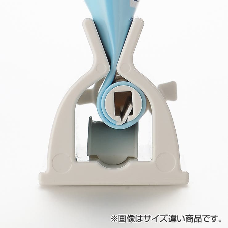 チューブ絞り チューブスタンド 日本製 | livingut | 詳細画像6 