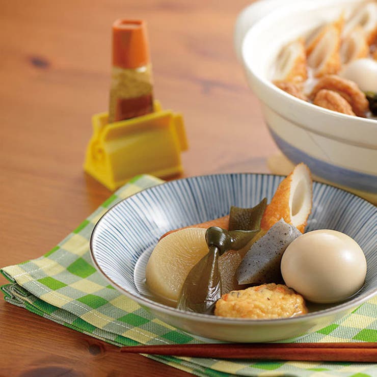 チューブ絞り チューブスタンド 日本製 | livingut | 詳細画像8 