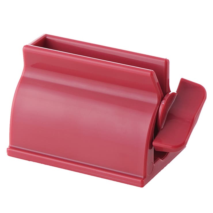 チューブ絞り エコスタンド 大 | livingut | 詳細画像3 