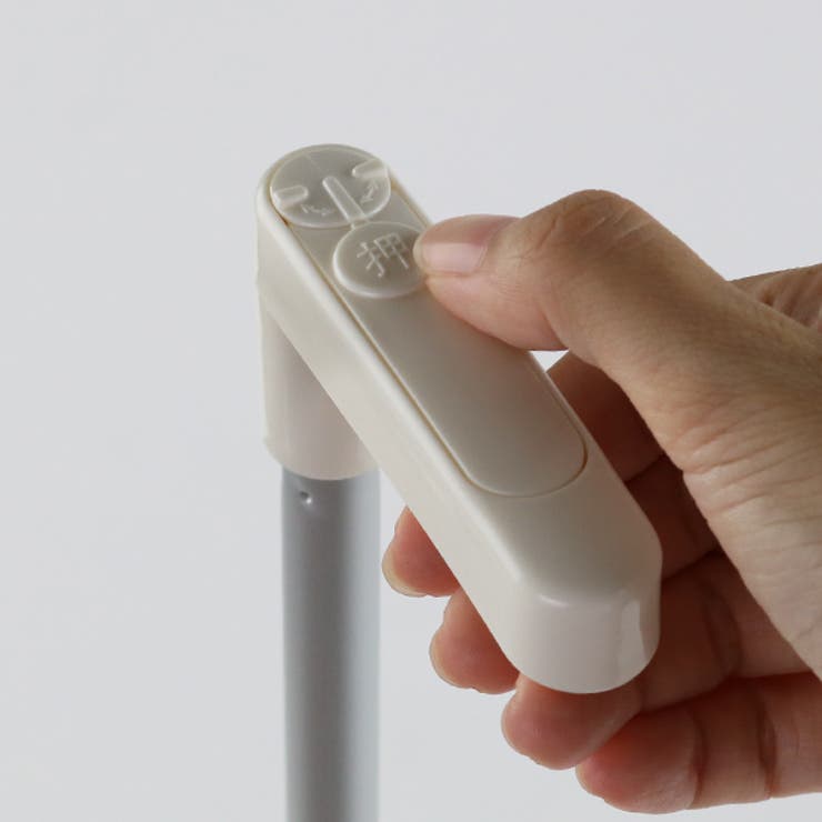 ほうき ちりとり セット | livingut | 詳細画像8 