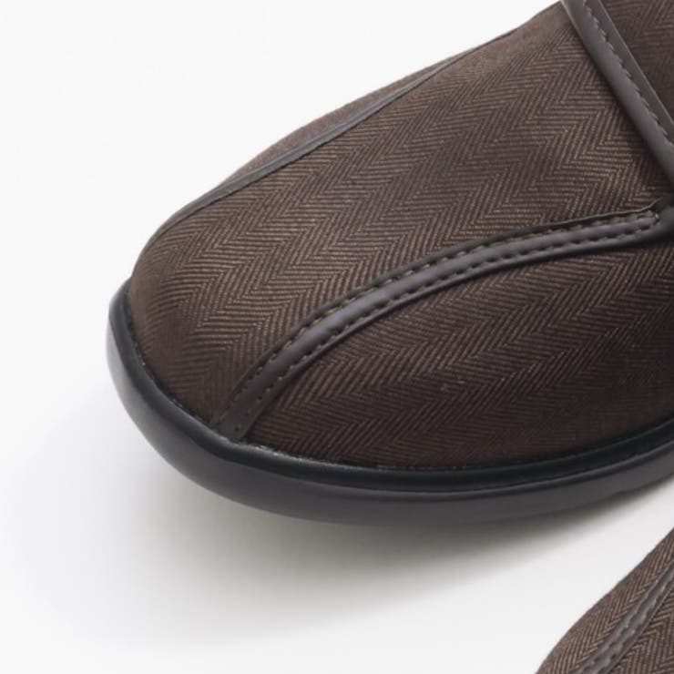 介護シューズ かるっふわっウォーク LL～4L | livingut | 詳細画像4 