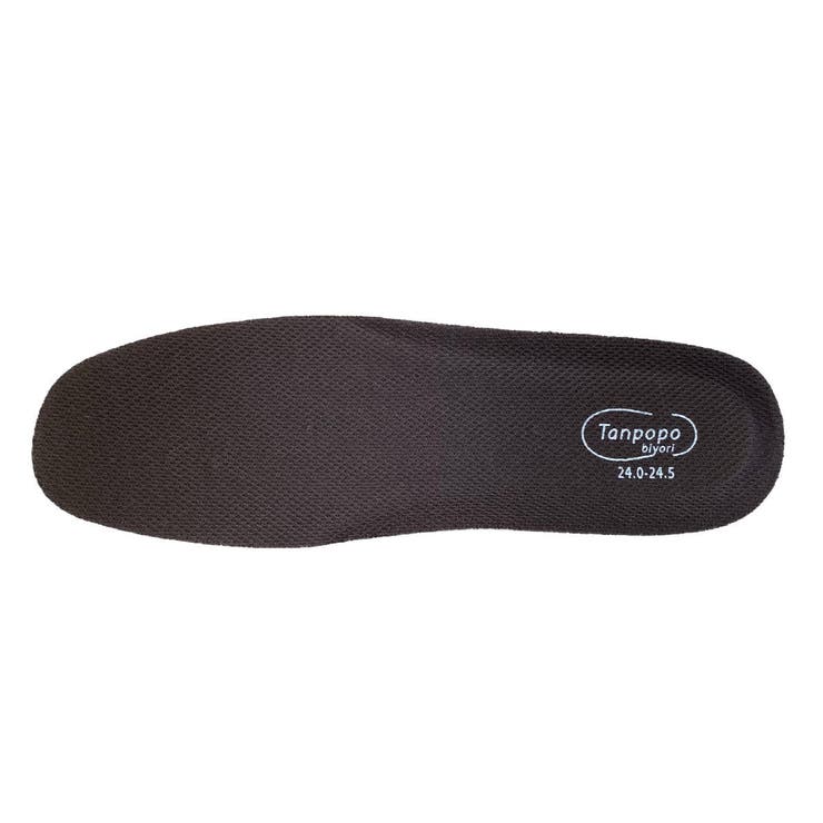 介護シューズ かるっふわっウォーク LL～4L | livingut | 詳細画像7 