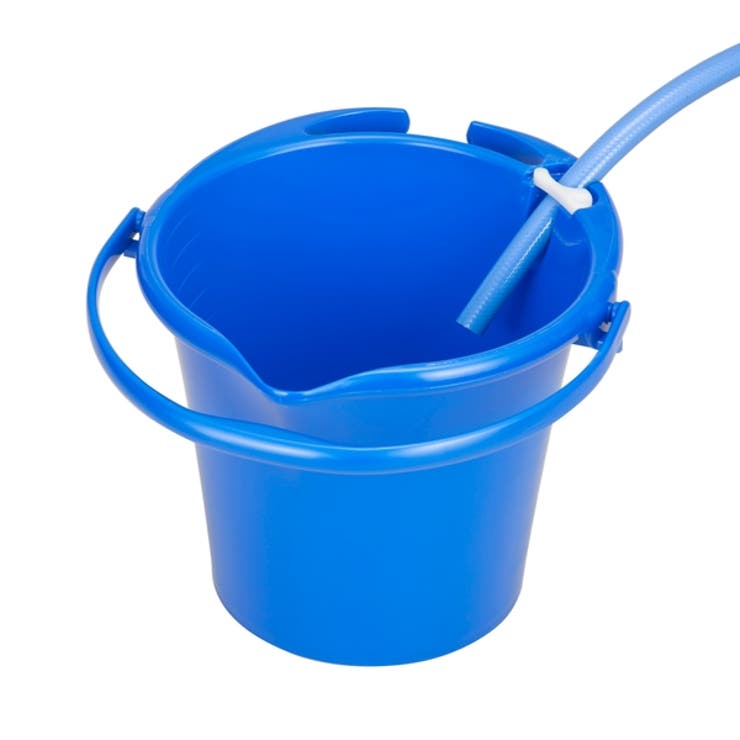 バケツ 10 5L | livingut | 詳細画像4 