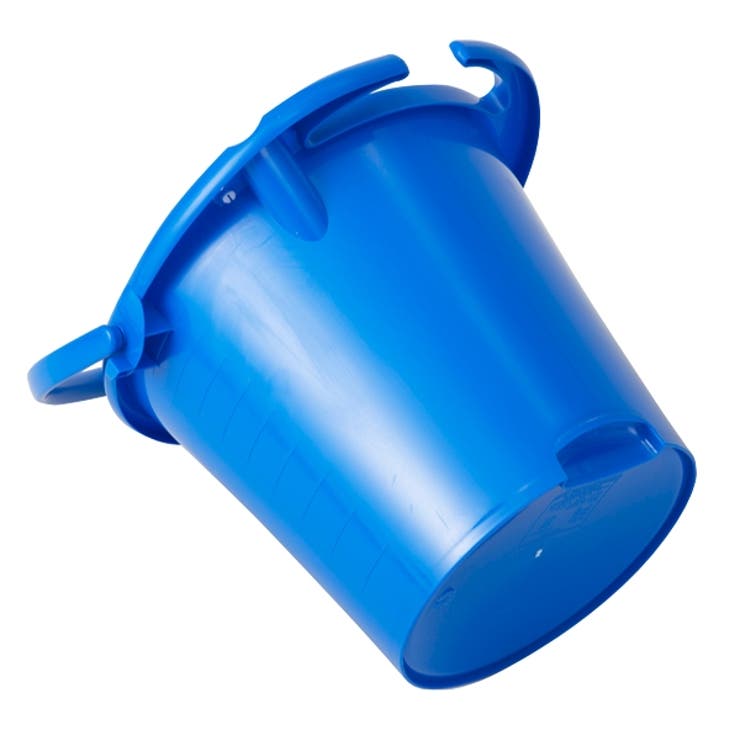 バケツ 10 5L | livingut | 詳細画像6 