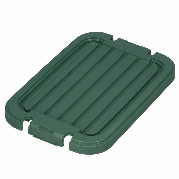 タライ 24L ひも付き | livingut | 詳細画像6 