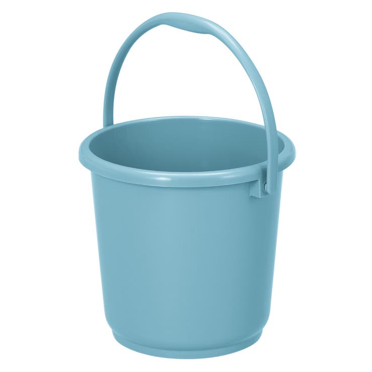 バケツ 15L ニューセレクトバケツ | livingut | 詳細画像3 