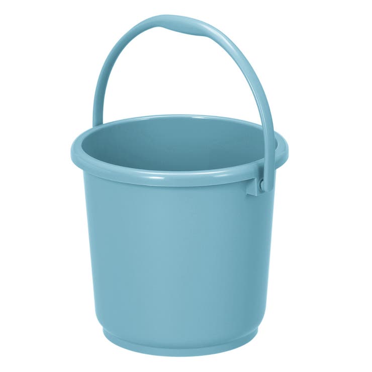 バケツ 10L ニューセレクトバケツ | livingut | 詳細画像3 