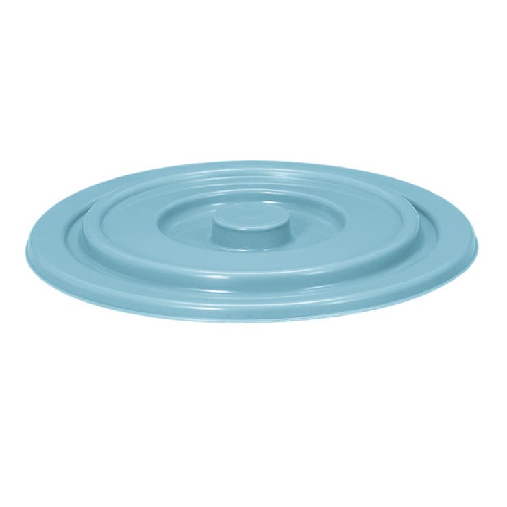 バケツ フタのみ 5L用 | livingut | 詳細画像3 