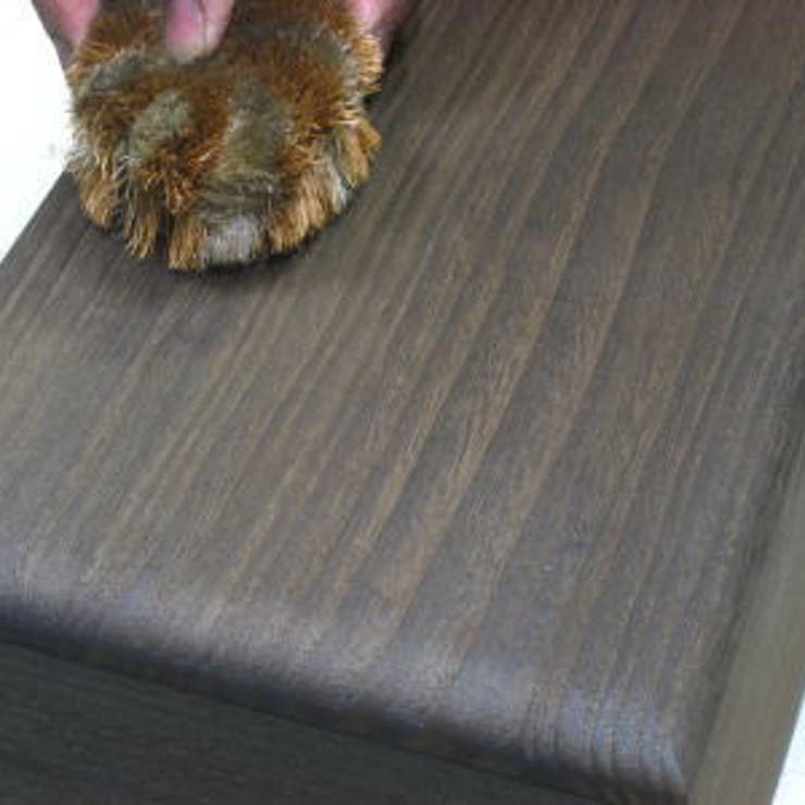 米びつ 桐製 10kg | livingut | 詳細画像6 